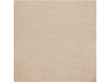 Fabric NOMAD EGGSHELL